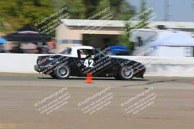 media/Oct-01-2022-24 Hours of Lemons (Sat) [[0fb1f7cfb1]]/130pm (Speed Shots)/